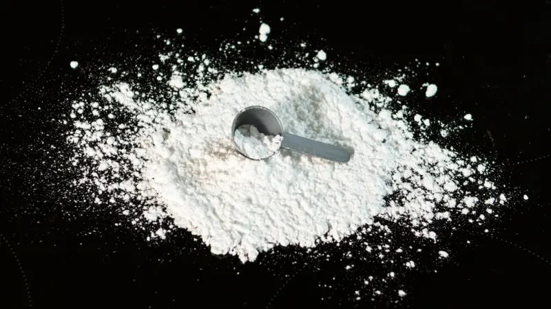 A Creatina Ajuda a Diminuir a Celulite? A Verdade que Ninguém Conta