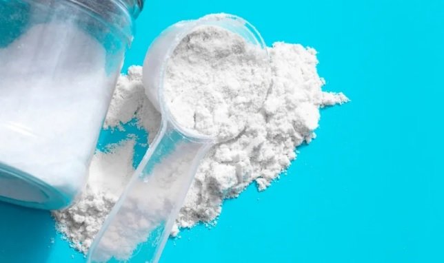 O que comer ao tomar creatina? Guia simples para potencializar seus resultados (2025)