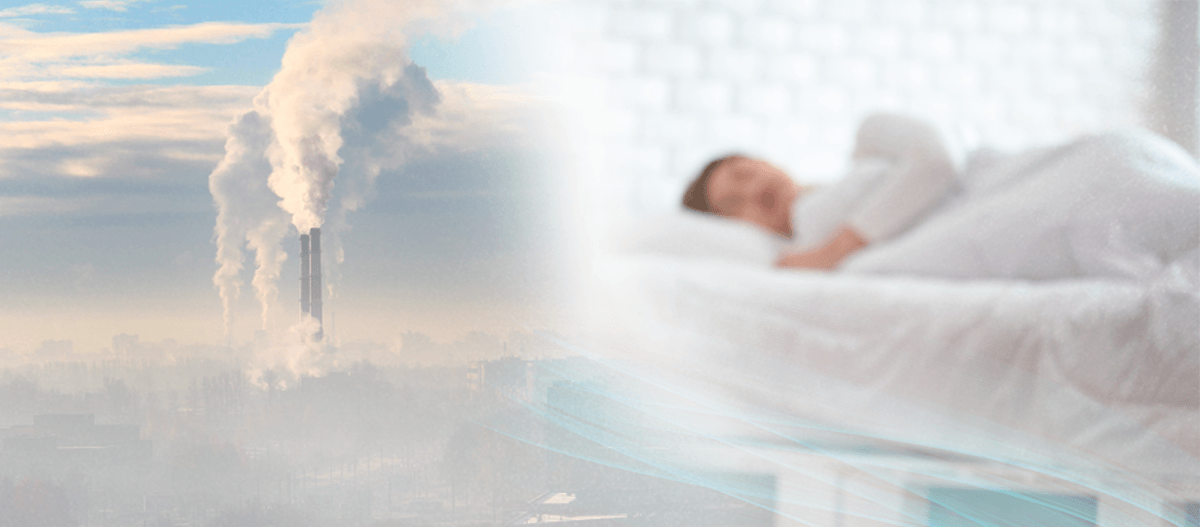 🌬️ Umidificador de Ar: Benefícios, Como Usar e Os Melhores Modelos Para Comprar em 2025