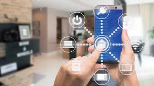 6 Gadgets Sustentáveis Para Economizar Energia em 2025 (Eco-Tech)