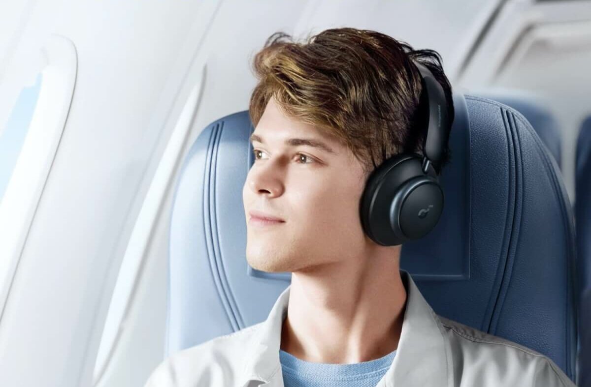 Os 7 Melhores Fones Bluetooth de 2025: Qual Vale Mais a Pena? Comparativo Completo