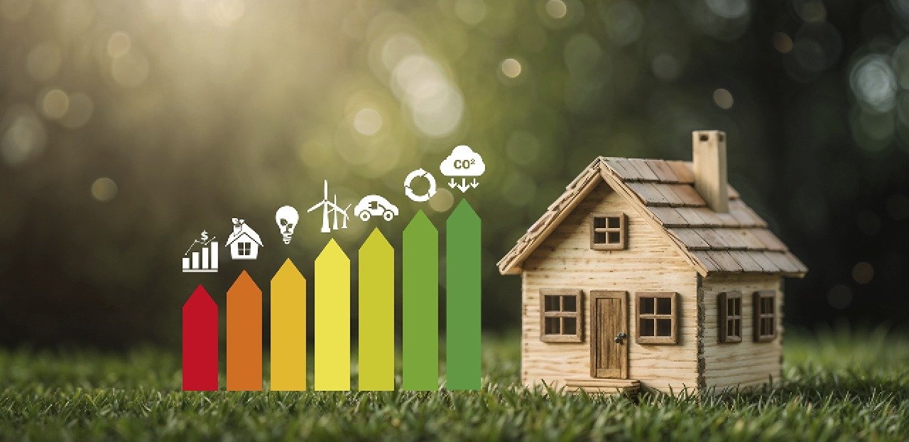 10 Produtos Sustentáveis para Deixar Sua Casa Mais Ecológica em 2025